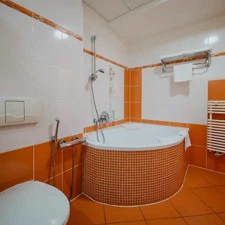 Hotel Thermal-3